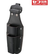 SFKSK-P2 [タジマ 着脱式工具差しK 2本差し]