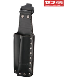 SFKSK-P2N [タジマ 着脱式工具差しK 2本差し のみ用]