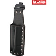 SFKSK-P2N [タジマ 着脱式工具差しK 2本差し のみ用]