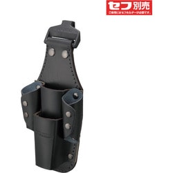 SFKSK-P4 [タジマ 着脱式工具差しK 4本差し]