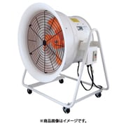 SJF-504A-1 [スイデン 送風機 こでかファン 100V]