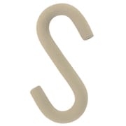SP-02 [カーボーイ S-HOOK2個入 Sサイズ IVORY]