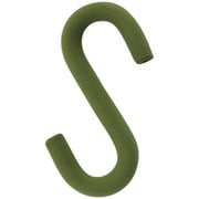 SP-03 [カーボーイ S-HOOK2個入 Sサイズ OLIVE]