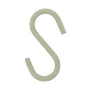 SP-06 [カーボーイ S-HOOK2個入 Mサイズ IVORY]