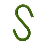 SP-07 [カーボーイ S-HOOK2個入 Mサイズ OLIVE]