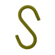 SP-08 [カーボーイ S-HOOK2個入 Mサイズ SAND]