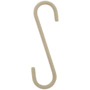 SP-10 [カーボーイ S-HOOK2個入 Lサイズ IVORY]