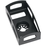 SWC-S [ジェフコム スイッチボックスソー シングル]