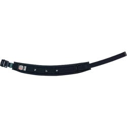 WP-R500DS-1BK [ジェフコム ワークポジショニング用器具]