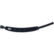 WP-R500DS-1BK [ジェフコム ワークポジショニング用器具]