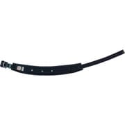 WP-R500DS-1BKL [ジェフコム ワークポジショニング用器具]