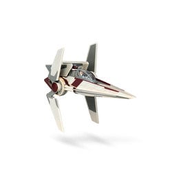 ヨドバシ.com - JAZWARES スター・ウォーズ マイクロ