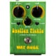 エフェクター ファズ WHE401S Swollen Pickle MKIIS