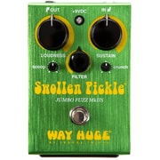 エフェクター ファズ WHE401S Swollen Pickle MKIIS