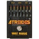 エフェクター シンセサイザー WHE900 ATREIDES ANALOG WEIRDING MODULE