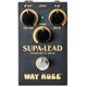エフェクター オーバードライブ WM31 SMALLS SUPA-LEAD