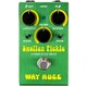 エフェクター ファズ WM41 SMALLS SWOLLEN-PICKLE
