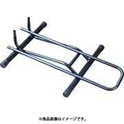 バイクスタンド CD サイクルデザイン ディスプレイスタンド 3.3インチ MTBバイク用 027011
