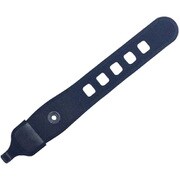 ライトパーツ SERFAS ライトブラケット マウンティングブラケット USL-1/3/5/R用 S-USLBKT 028945