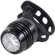 ライト SERFAS アポロ USL-10 ヘッドライト USB 028991