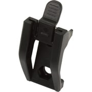ライトパーツ SERFAS ライトブラケット QRラックブラケットユニバーサル UNI-RACK 028998