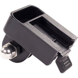 ライトパーツ SERFAS マウンティングブラケット UNI-GO2 GO-PRO 029013