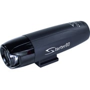 ライト SERFAS SL-80 ヘッドライト 029311