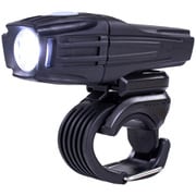 ライト SERFAS SL-200 ヘッドライト 029312