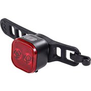 ライト SERFAS USB テールライト コスモ2 UTL-2 029314