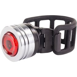 ライト SERFAS ヘルメット用 HLMT-1 タイタン 15ルーメン ヘルメット CR2032 029317