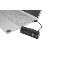 ヴァガボンド　サーフェイススペシャル　ライト ヴァガボンド サーフェイススペシャル ライト ウォーターハウス