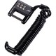 カギ BBB ミニセーフ 3MMX1200MM スチールケーブル+ダイヤルロック BBL-52 030145