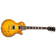 LES PAUL STANDARD 50S FADED VINTAGE HONEYBURST エレキギター LPS5F00FHNH1