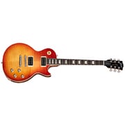 LES PAUL STANDARD 60S FADED VINTAGE CHERRY SUNBURST エレキギター LPS6F002HNH1
