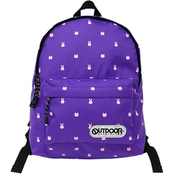 ヨドバシ.com - アウトドアプロダクツ OUTDOOR PRODUCTS