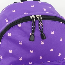 OUTDOOR PRODUCTS - ご注文はうさぎですか？？× OUTDOOR PRODUCTS デイパック ご注文はうさぎですか?? × OUTDOOR PRODUCTS デイパック