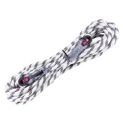 Iridium 10.5mm 15m WITH LOOPS 5281003 [ワーク＆レスキューギア]