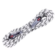 Iridium 10.5mm 15m WITH LOOPS 5281003 [ワーク＆レスキューギア]