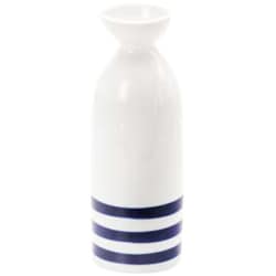 三合 徳利 約420ml 蛇の目 809725