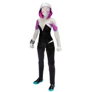 ワン12コレクティブ マーベルコミック： ゴーストスパイダー 1/12 アクションフィギュア [塗装済可動フィギュア 全高約160mm]