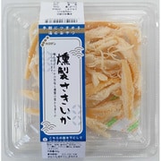 JC 燻製さきいか 60g