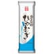 北海道地粉ひやむぎ 200g [ひやむぎ]
