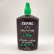 E-BIKE CHAIN LUBE チェーンルブ 120ML 9616