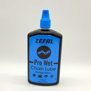 PRO WET LUBE チェーンルブ 120ML 9611