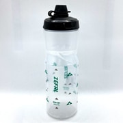 SENSE SOFT 80 NO-MUD キャップ付き トォランスルーセットブルー 800ml 157Q