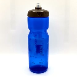 SENSE SOFT 80 ボトル トォランスルーセットブルー 800ml 157L