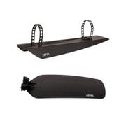 KID MTB フェンダーセット 2501