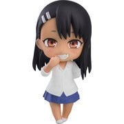 ヨドバシ.com - ねんどろいど イジらないで、長瀞さん 2nd