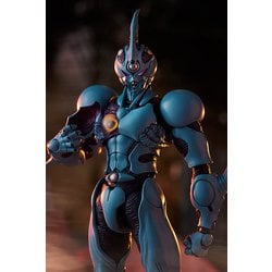 ヨドバシ.com - マックスファクトリー MAX FACTORY figma 強殖