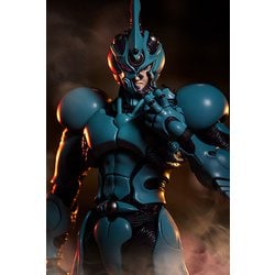 ヨドバシ.com - マックスファクトリー MAX FACTORY figma 強殖